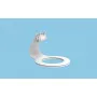 Кронштейн для акустики Gallo Acoustics Micro In-Ceiling Mount (White - Paintable)